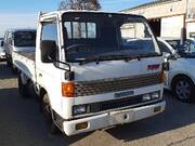 1992 MAZDA TITAN 1.5ton
