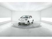 2010 TOYOTA IQ