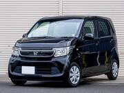 2014 HONDA N-WGN