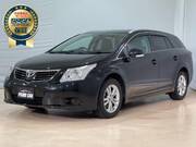 2011 TOYOTA OTHER