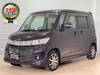 SUZUKI PALETTE SW