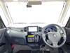 SUZUKI PALETTE SW