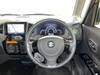 SUZUKI PALETTE SW