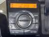 SUZUKI PALETTE SW