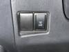 SUZUKI PALETTE SW