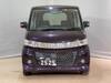 SUZUKI PALETTE SW