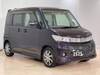 SUZUKI PALETTE SW