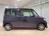 SUZUKI PALETTE SW
