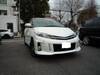 TOYOTA ESTIMA HYBRID