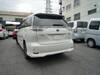 TOYOTA ESTIMA HYBRID