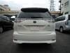 TOYOTA ESTIMA HYBRID