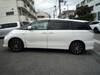 TOYOTA ESTIMA HYBRID