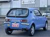 HONDA Z