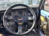 HONDA Z