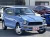 HONDA Z