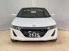 HONDA S660