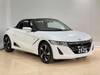 HONDA S660