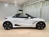 HONDA S660