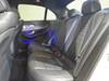 MERCEDES BENZ E-CLASS