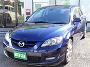 2008 MAZDA OTHER