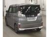 SUZUKI SOLIO BANDIT