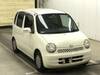 DAIHATSU MOVE LATTE