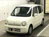 DAIHATSU MOVE LATTE