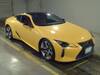 LEXUS LC