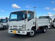 2012 ISUZU OTHER