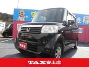 2012 HONDA OTHER