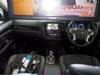 MITSUBISHI OUTLANDER PHV