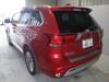 MITSUBISHI OUTLANDER PHV