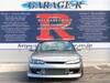 NISSAN SILVIA