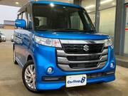 2017 SUZUKI OTHER
