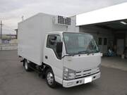 2007 ISUZU OTHER