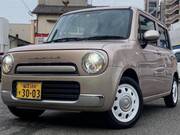 2014 SUZUKI OTHER