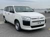 TOYOTA PROBOX VAN
