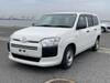 TOYOTA PROBOX VAN