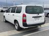 TOYOTA PROBOX VAN