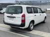 TOYOTA PROBOX VAN
