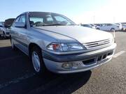 1997 TOYOTA CARINA