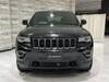 CHRYSLER JEEP GRAND CHEROKEE