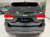 CHRYSLER JEEP GRAND CHEROKEE