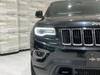 CHRYSLER JEEP GRAND CHEROKEE