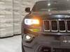 CHRYSLER JEEP GRAND CHEROKEE