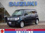 2015 SUZUKI OTHER