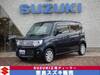 SUZUKI OTHER