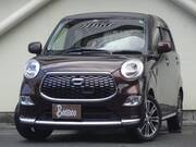 2015 DAIHATSU CAST
