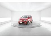 2015 SUZUKI OTHER