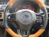 SUBARU WRX S4